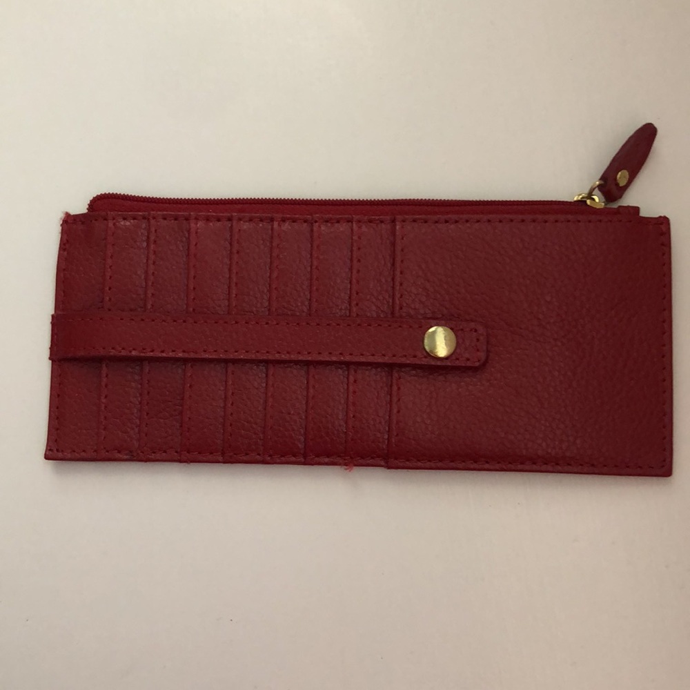 Lodis wallet cardholder combo - Picture 2 of 2